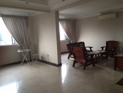Blk 9 Toh Yi Drive (Bukit Timah), HDB 5 Rooms #174518772